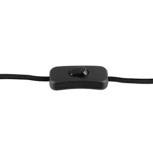 product/l/e/leitmotiv_lm2015bk_3.jpg