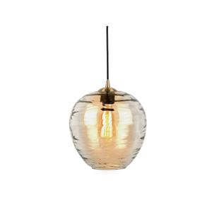 lm2056br-lampe-a-suspension-en-verre-leitmotiv-glamour-globe-marron-25x25x182-cm