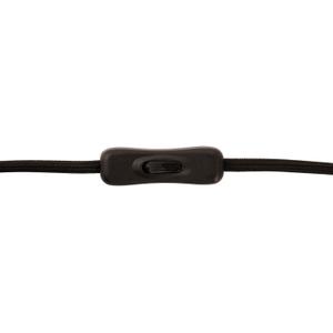 product/l/e/leitmotiv_lm2060bk_4.jpg
