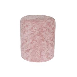 lm2092pi-pouf-leitmotiv-tierno-faded-pink-43x36-cm