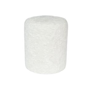 product/l/e/leitmotiv_lm2092wh_white_1.jpg