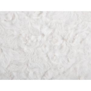 product/l/e/leitmotiv_lm2092wh_white_2.jpg
