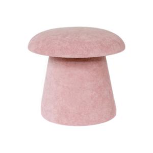 product/l/e/leitmotiv_lm2093pi_faded-pink_1.jpg