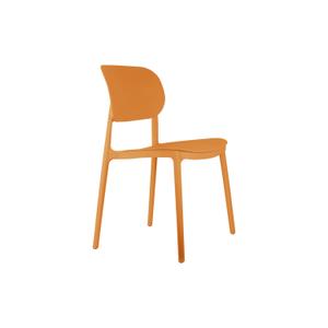 lm2095sb-chaise-de-salle-a-manger-leitmotiv-cheer-sand-brown-42x81-5x49-cm