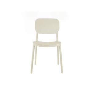 product/l/e/leitmotiv_lm2095wh_off-white_2.jpg