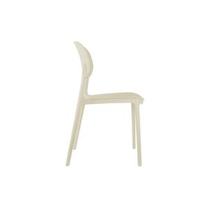 product/l/e/leitmotiv_lm2095wh_off-white_3.jpg