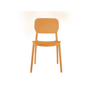lm2095ye-chaise-de-salle-a-manger-leitmotiv-cheer-ochre-yellow-42x81-5x49-cm
