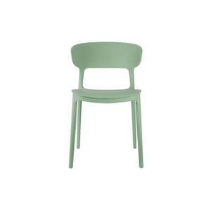 lm2096gr-chaise-de-salle-a-manger-leitmotiv-fain-dark-green-40-5x75x50-cm