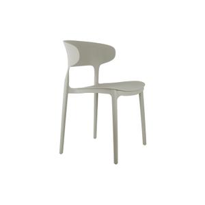 lm2096gy-chaise-de-salle-a-manger-leitmotiv-fain-dark-grey-40-5x75x50-cm