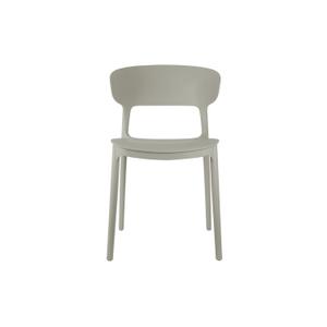 product/l/e/leitmotiv_lm2096gy_dark-grey_2.jpg