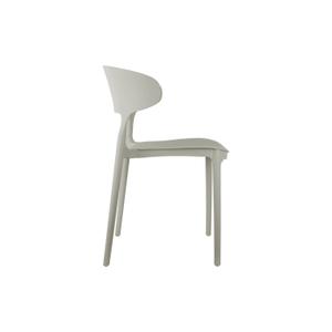 product/l/e/leitmotiv_lm2096gy_dark-grey_3.jpg