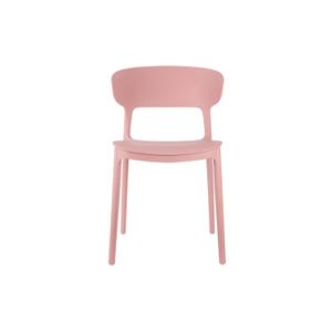 lm2096pi-chaise-de-salle-a-manger-leitmotiv-fain-faded-pink-40-5x75x50-cm