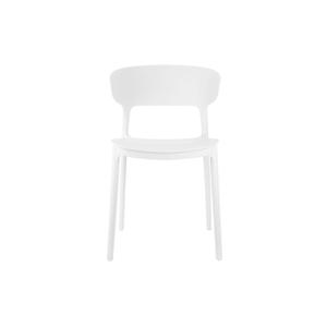 lm2096wh-chaise-de-salle-a-manger-leitmotiv-fain-white-40-5x75x50-cm