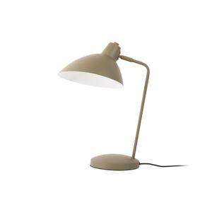 lm2108mg-lampe-de-table-metalique-leitmotiv-casque-moss-green-32x49-cm