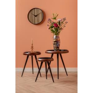 product/l/e/leitmotiv_lm2115bk_black_3.jpg