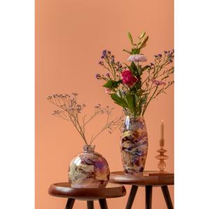 product/l/e/leitmotiv_lm2115lb_soft-brown_5.jpg