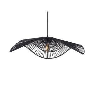 lm2117bk-lampe-suspendue-larger-papier-leitmotiv-sombra-black-80x19-cm