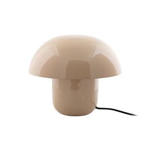 lm2124lb-lampe-de-table-leitmotiv-fat-mushroom-soft-brown-29x25x180-cm