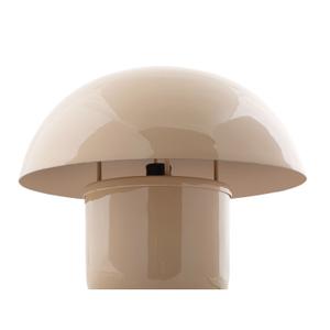 product/l/e/leitmotiv_lm2124lb_1.jpg