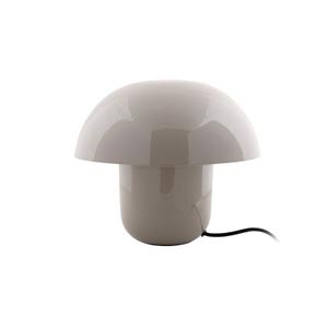 lm2124wg-lampe-de-table-leitmotiv-fat-mushroom-warm-grey-29x25x180-cm