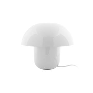 lm2124wh-lampe-de-table-leitmotiv-fat-mushroom-white-29x25x180-cm