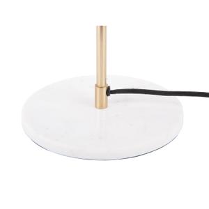product/l/e/leitmotiv_lm2125bk_3.jpg