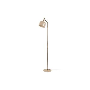 lm2127lb-lampadaire-leitmotiv-smart-soft-brown-26x164x200-cm