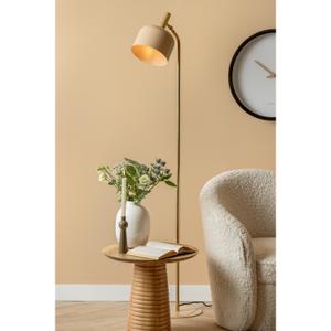 product/l/e/leitmotiv_lm2127lb_2.jpg