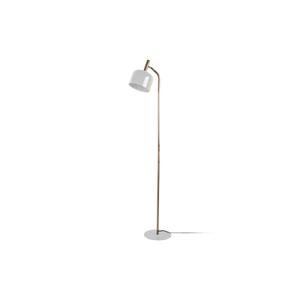 product/l/e/leitmotiv_lm2127wh_0.jpg