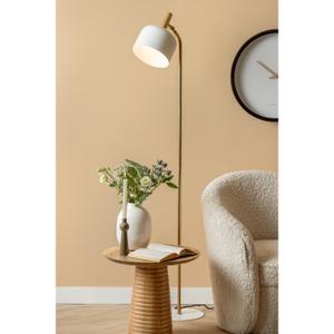 product/l/e/leitmotiv_lm2127wh_2.jpg