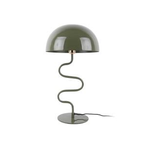lm2128gr-lampe-de-table-emaille-leitmotiv-twist-jungle-green-31x54-cm