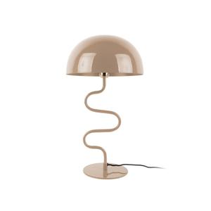 lm2128lb-lampe-de-table-leitmotiv-twist-soft-brown-31x54x180-cm