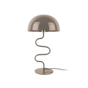 lm2128wg-lampe-de-table-leitmotiv-twist-warm-grey-31x54x180-cm