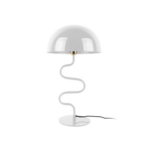 product/l/e/leitmotiv_lm2128wh.jpg