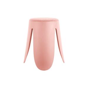 lm2131pi-tabouret-leitmotiv-savor-pp-soft-pink-44x46-cm