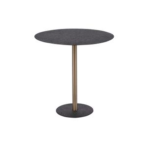 product/l/e/leitmotiv_lm2134bk_1.jpg