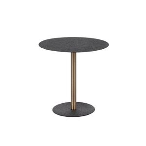 product/l/e/leitmotiv_lm2135bk_1.jpg