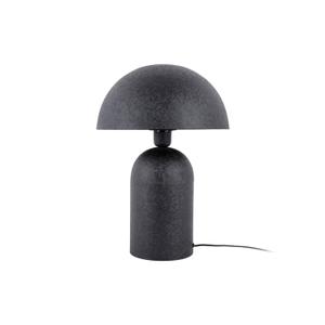 lm2139bk-lampe-de-table-grande-leitmotiv-boaz-black-31x43-cm