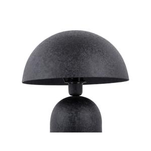 product/l/e/leitmotiv_lm2139bk_2.jpg