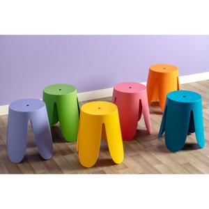 product/l/e/leitmotiv_lm2155bb_bright-blue_3.jpg