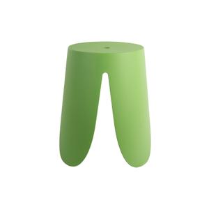product/l/e/leitmotiv_lm2155bg_bright-green_2.jpg