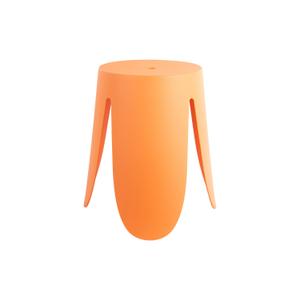 lm2155or-tabouret-leitmotiv-ravish-bright-orange-43x45x43-cm