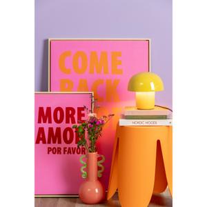 product/l/e/leitmotiv_lm2155or_bright-orange_5.jpg