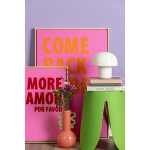 product/l/e/leitmotiv_lm2157wh_white_5.jpg