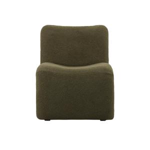 product/l/e/leitmotiv_lm2159gr_moss-green_1.jpg