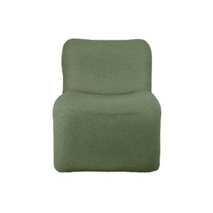 product/l/e/leitmotiv_lm2159gr_moss-green_2.jpg