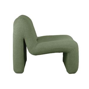 product/l/e/leitmotiv_lm2159gr_moss-green_3.jpg