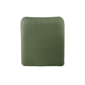 product/l/e/leitmotiv_lm2159gr_moss-green_4.jpg