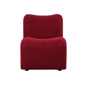 lm2159rd-fauteuil-de-salon-leitmotiv-fuerza-red-ochre-64x70x87-cm