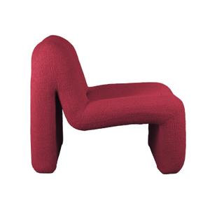 product/l/e/leitmotiv_lm2159rd_red-ochre_3.jpg